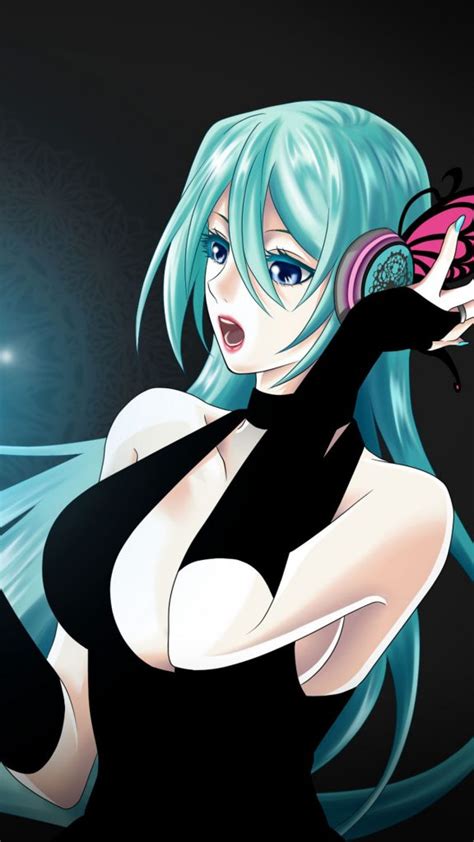 Como siempre te traemos novedosos fondos de pantalla en esta ocasión te traemos estos fondos en 3d para que puedas instalarlos en tu computadora y el aspecto del fondo de tu escritorio sea totalmente diferente. Wallpapers HD anime | Fondos de Pantalla