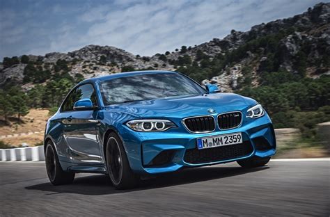 Temukan mobil bekas bmw dijual di indonesia. 4 Mobil Baru BMW dan MINI Siap Menyapa Tahun Ini - Autos.id