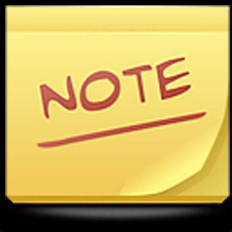 Color Note App Kindle Fire Apps Kindle Fire Best Free Apps