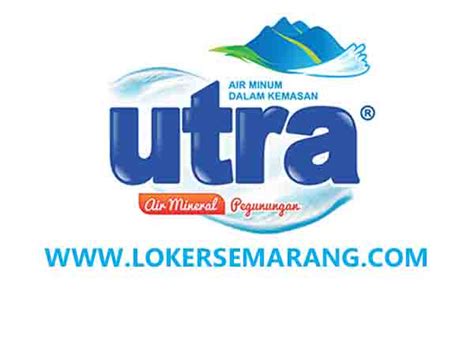 Scopri ricette, idee per la casa, consigli di stile e altre idee da provare. Loker Jateng & DIY Terbaru Juni 2020 di Perusahaan AMDK PT ...