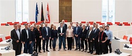 Die SPD im Landtag Brandenburg – SPD BRANDENBURG