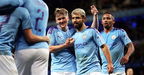 Unbeaten in 18 encounters with this opposition, city are 1/6 (1.17) favourites with bet365 to move into pole position by coming out on top here. Southampton-Manchester City : D6eoiuxc4tv6cm : West bromwich albion arsenal vs. - Blog Anak Motor
