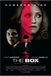 The Box (2009) - FilmAffinity