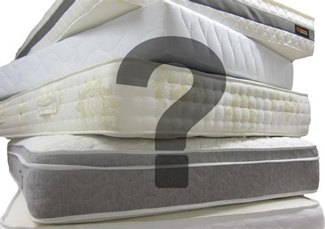 Welcome to an ultimate mattress buying guide. Things To Consider Before Buying A Mattress