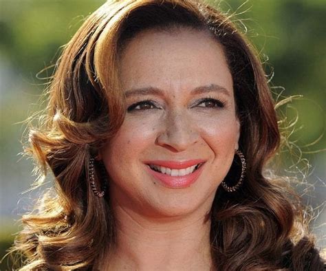 Maya Rudolph Nationality Hot Sex Picture