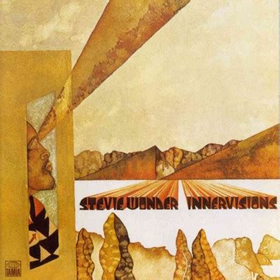 Find many great new & used options and get the best deals for stevie wonder album cover coaster set at the best online prices at ebay! Full Albums: Stevie Wonder's 'Innervisions' - Cover Me