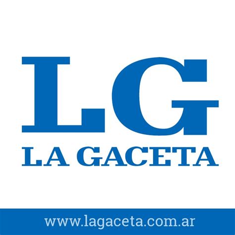 Queremos saber tu opinión como lector del diario la gaceta. LA GACETA - Noticias y actualidad de Tucumán