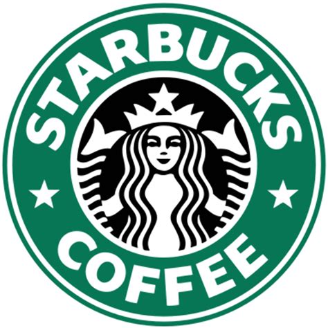 The siren in the circle thus became the entire logo, and was recolored in green as well. Download High Quality starbucks original logo svg Transparent PNG Images - Art Prim clip arts 2019