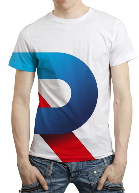 Top T Shirt Design Companies