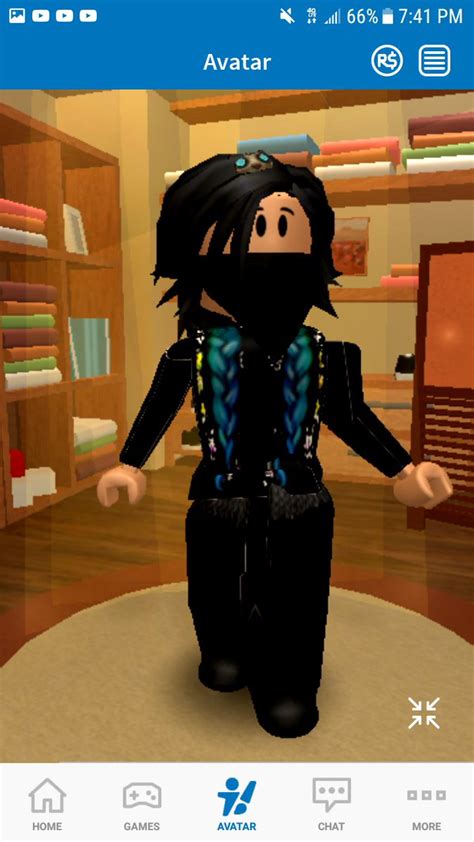 The early brainfreeze texture was seen in this blog1. Roblox Avatar Glitch | Chat Bypass For Roblox Pastebin Hack