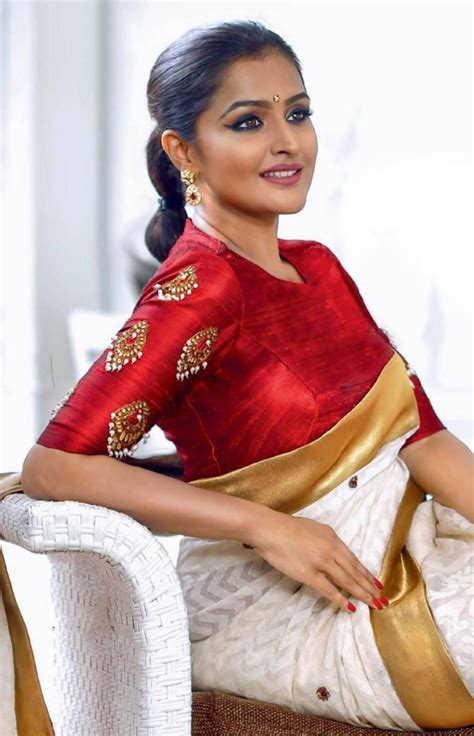 41 latest pattu saree blouse designs to try in 2019 blouse patterns for silk sarees bling