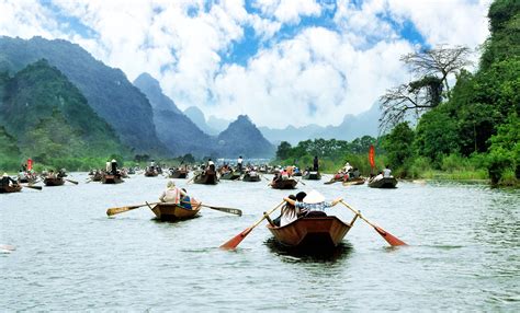 Tổng Hợp Những Hình ảnh đẹp Việt Nam Chất Lượng Cao Eu Vietnam