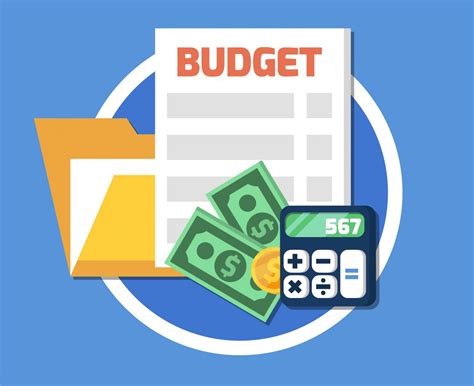 Budgeting Template Download Easy Peasy Finance For Kids And Beginners