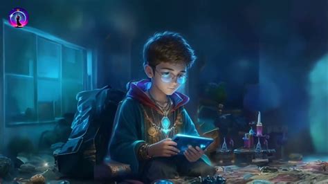 Rags to Riches story | From Poverty to Riches | A Journey of Hope and