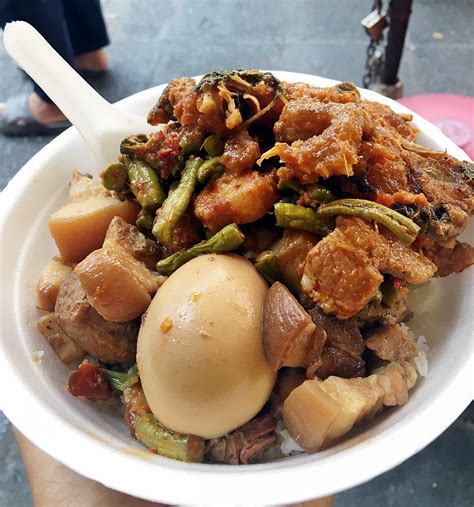 We did not find results for: "ป้าอี๊ด" ข้าวแกงคอนโด ร้านข้าวเล็กที่สุดในประเทศบนเนื้อ ...