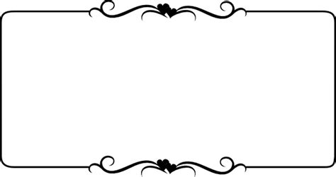 Pikbest have found 66931 great avatar border images for free. Collection of Boder PNG HD. | PlusPNG