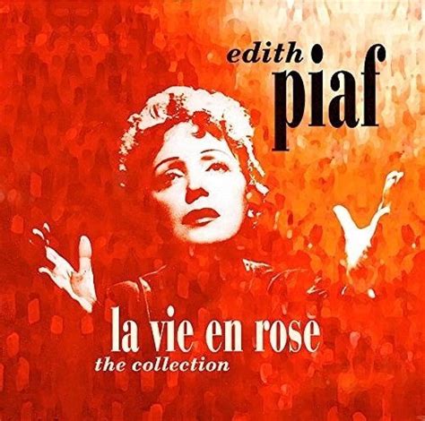 La Vie En Rose English Translation Édith Piaf Genius Lyrics