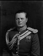 NPG x81219; John Albert Edward William Spencer-Churchill, 10th Duke of ...