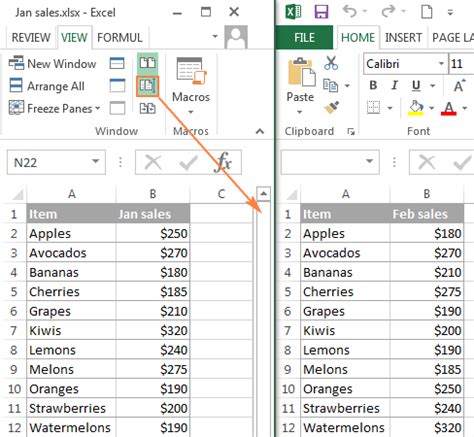 How To Match Data In Excel Learn The Different Methods With Examples Worksheets Library