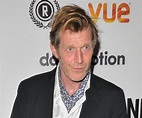 Jason Flemyng Biography - Facts, Childhood, Family Life & Achievements