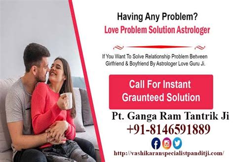 She was one of the most adorable children of her parents. Love Problem Solution Specialist Tantrik Baba in ...
