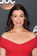 Bellamy Young – ABC Upfront Presentation in New York 05/16/2017