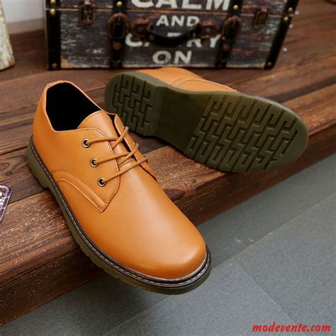 Soyez le premier à laisser votre avis sur chaussures de ville blanches business annuler la réponse. Chaussure De Ville Haute Homme Pas Cher Tout Blanc Bleu ...