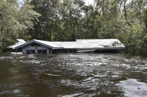 Check spelling or type a new query. How Much Does Flood Insurance Cost - Appleton WI