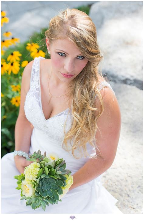 We did not find results for: Ottawa Wedding photographer - Stacey Stewart. Bridal portraits. | Bridal portraits, Wedding ...