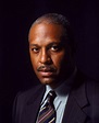 James Pickens Jr. - Alchetron, The Free Social Encyclopedia