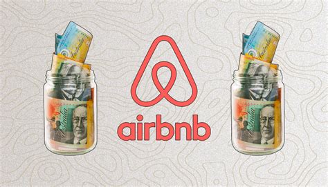 An Airbnb Tax Will One Solve The Housing Crisis — The Latch