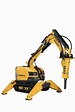 Brokk says its 200 demolition machine ideal for all-electric deep mines ...
