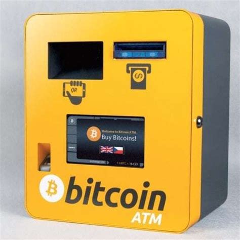 Locations of bitcoin atm in malaysia the easiest way to buy and sell bitcoins. How To Buy Bitcoin in Malaysia (2020 Updated)