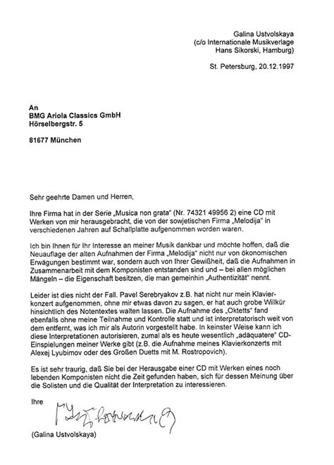 We will also be sharing a few german letter writing. Cover Letter Example German | Covering Letter Example