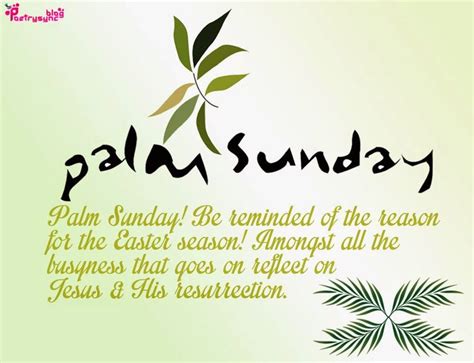 Pin On Palm Sunday Images