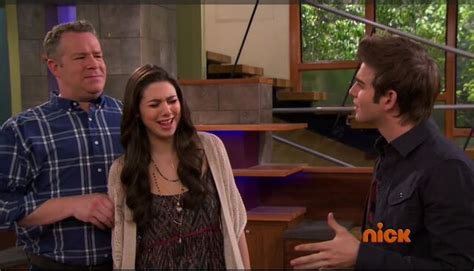 Image Stealing Home Max Vs Phoebe And Hank The Thundermans Wiki
