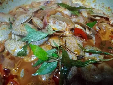 Resepi lala masak ala shellout #aktivitipkp подробнее. Cara lengkap untuk membuat Lala masak Asam Pedas. Padu dan ...