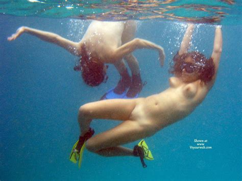 Underwater Show Hottest Petite Small Tits Teen Irina My Xxx Hot Girl