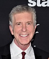 Here's What DWTS Ex-host Tom Bergeron Admits He Misses about the Show ...