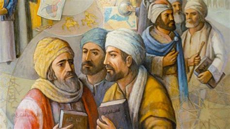 Mengenal Said Al Musayyib Sang Pembesar Tabiin Dan Menantu Abu