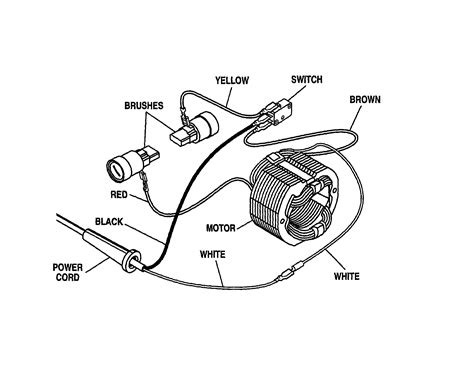 Any advice on husqvarna craftsman 54 gts mytractorforum with craftsman gt 5000 parts diagram. Looking for Craftsman model 315212340 miter saw repair ...