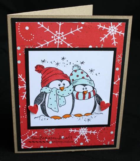 HYCCT1422 Wordless LOVE by luvtostampstampstamp at Splitcoaststampers