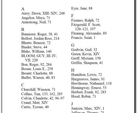 I need to insert nodes in a way such that the linked list is sorted into alphabetical (ascending) order. book indexing software - PDF Index Generator