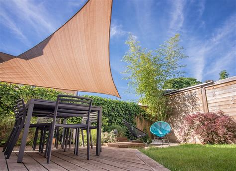 10 Patio Shades Ideas Tips To Cool Off Outdoors From Bob Vila Bob Vila