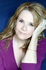 Lea Thompson Interview: “The Year of Spectacular Men” Is a True Family ...