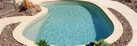 Why Should You Opt For A Fibreglass Pool