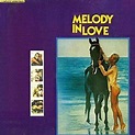 Melody in Love Soundtrack (1978)