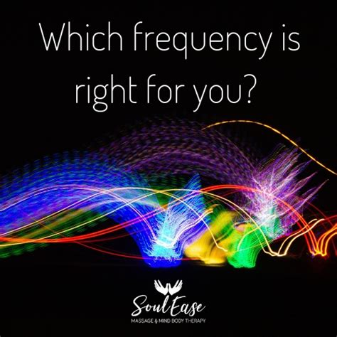 vibroacoustic sound therapy soul ease medical massage