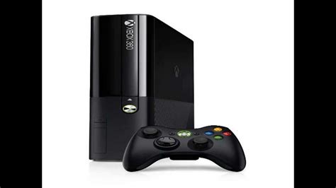 Find the latest 360 digitech, inc. Price tag Comparisons For Xbox 360 4GB On Line - YouTube