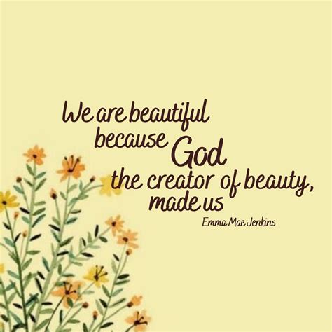 Most Beautiful Quotes About God